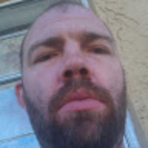 Meet your Posher, Charles